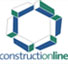 construction line registered in Pinner